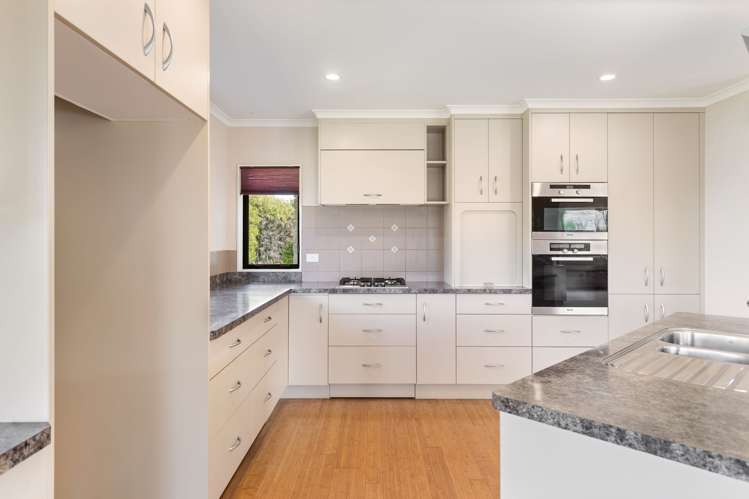 159 Tutaenui Road Marton_3