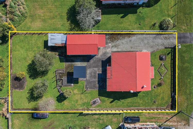 8 William Street Te Kuiti_13