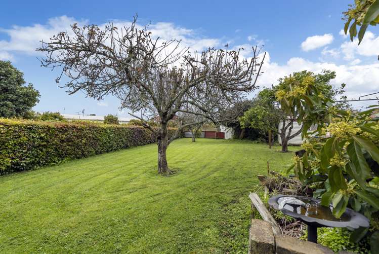 161 Mount Wellington Highway Mount Wellington_15