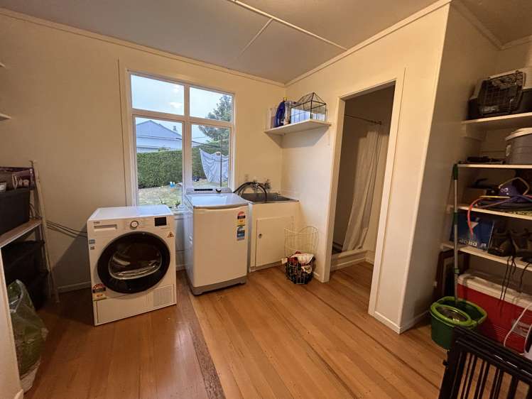 27 Dee Street Oamaru_25