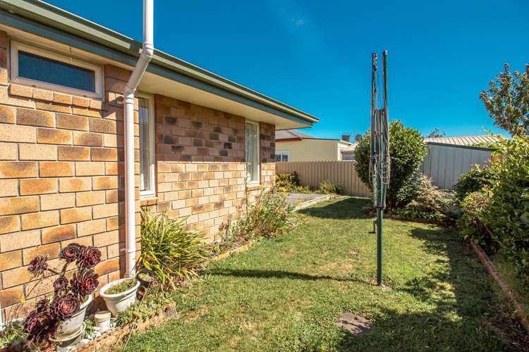 119 Peel Street Westport_15