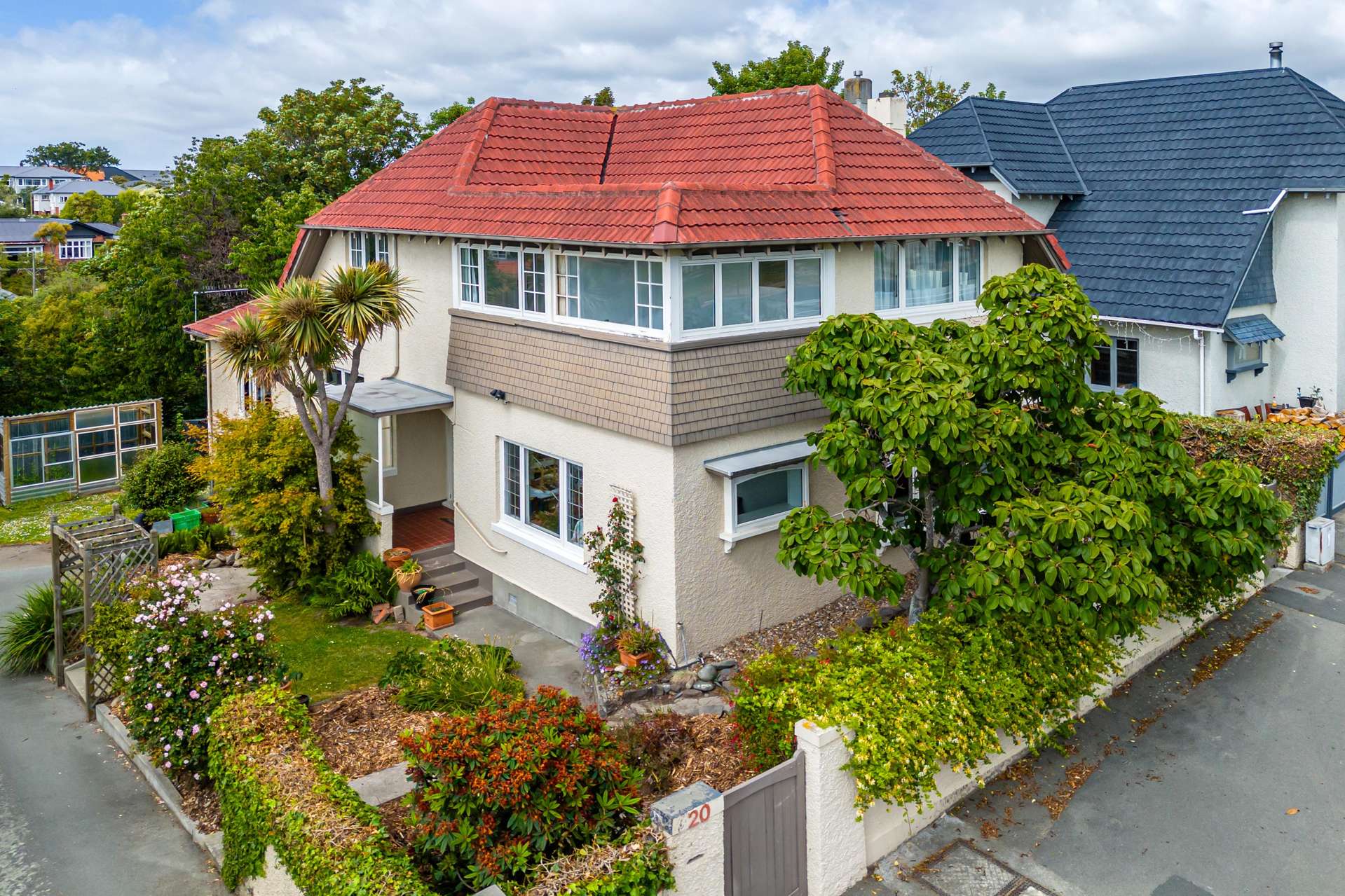 20 Wai-Iti Road Maori Hill_0