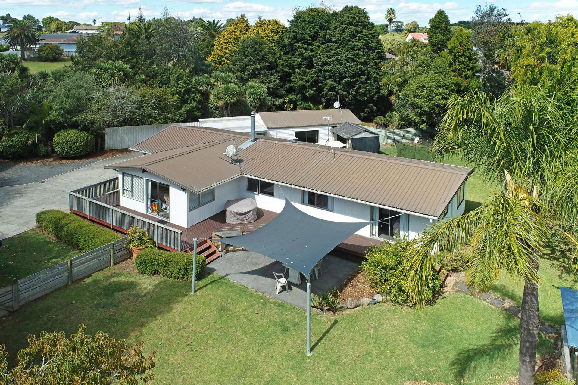 3 Awhitu Road Waiuku_0
