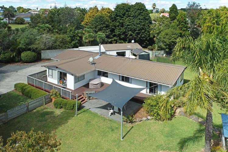 3 Awhitu Road Waiuku_0
