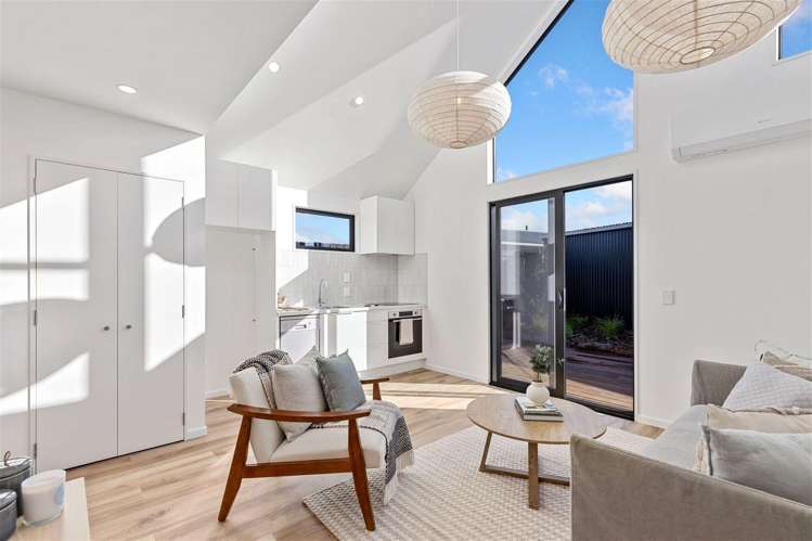 4a Howe Street New Brighton_2