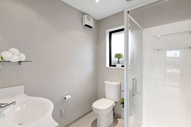 24 Broken Run Wigram_10