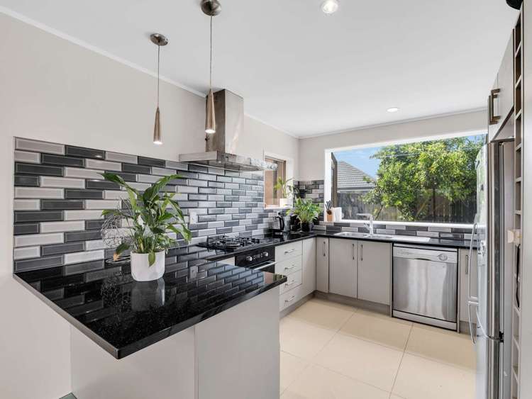 31 Gadsby Road Favona_2