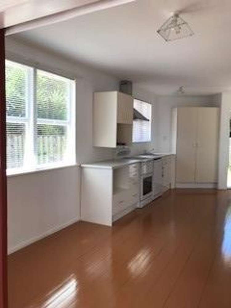 15 Harper Street Papakura_17