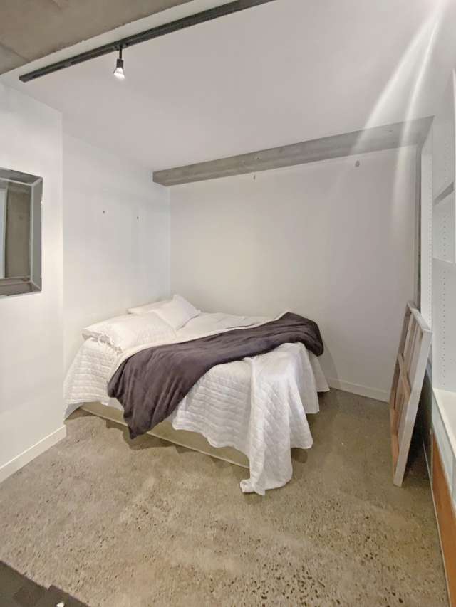 11/258 Parnell Road Parnell_3