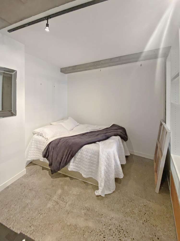11/258 Parnell Road Parnell_3