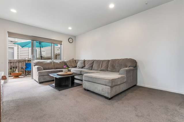 1/2 John Jennings Drive Oteha_1