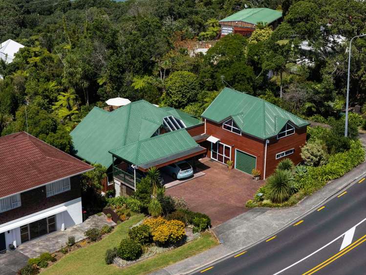 402 Hillsborough Road_0