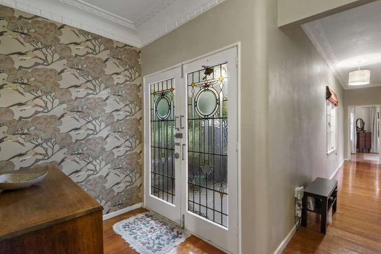 176 Atkinson Road Titirangi_13