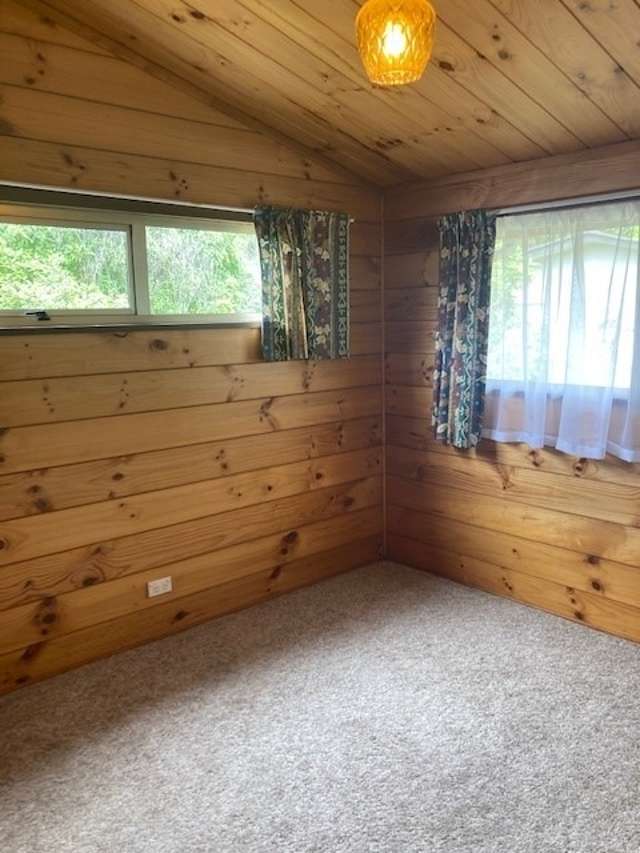 10 Gradwell Place 2765_4