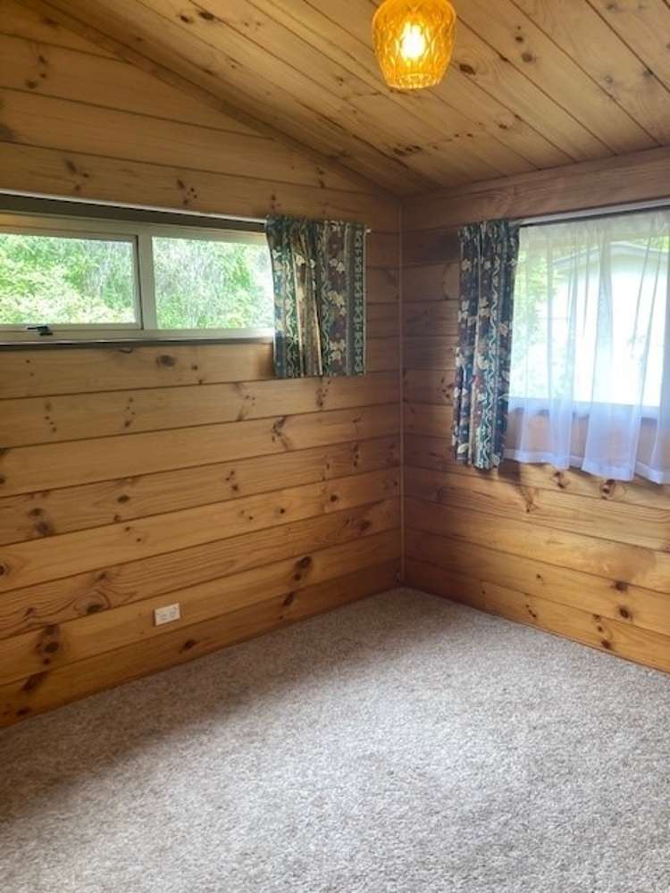 10 Gradwell Place 2765_4