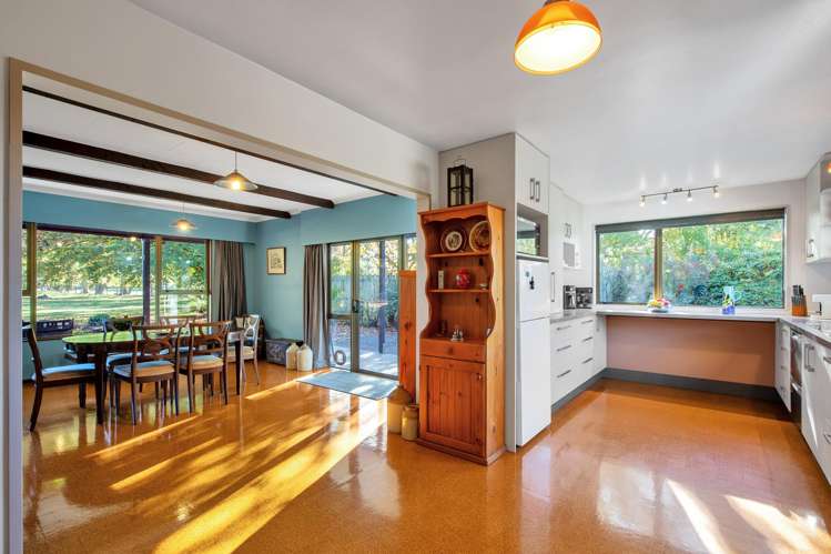 402 Dixons Road Loburn_8