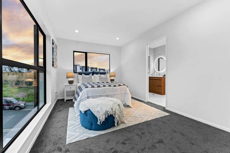 9A Lawson Creek Street Massey_19