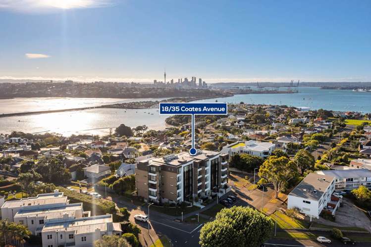 18/35 Coates Avenue Orakei_33