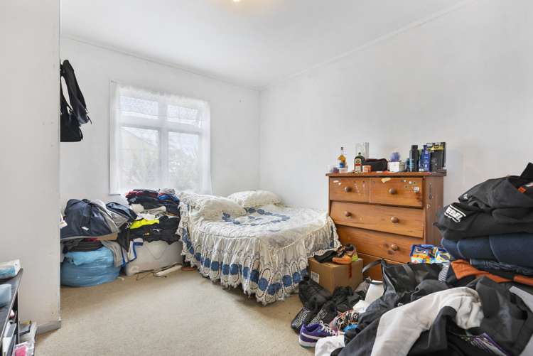 1/32 Tennessee Avenue Mangere East_16