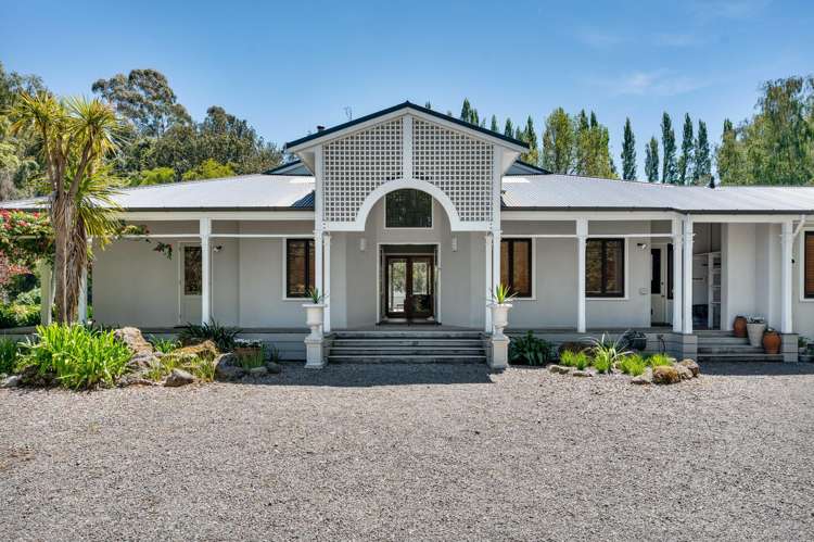 72A Ahikouka Road Greytown_40