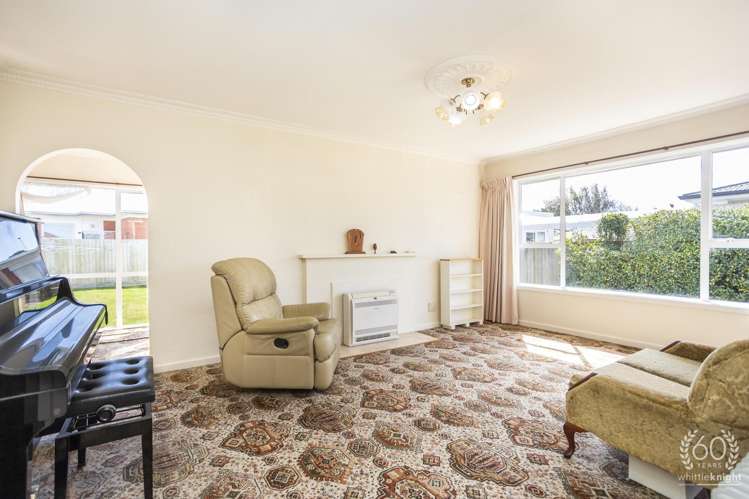 22 Renfrew Street Upper Riccarton_1