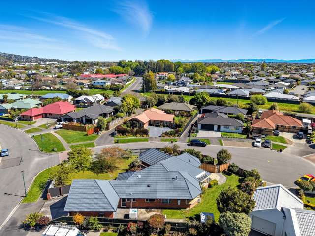 4 Teal Close Woolston_2