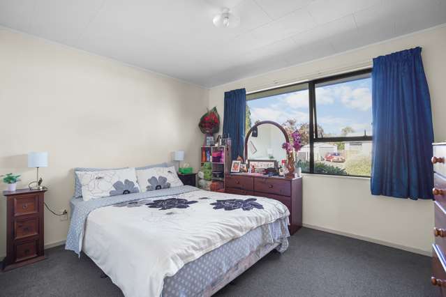 8 Purcell Place Melville_4