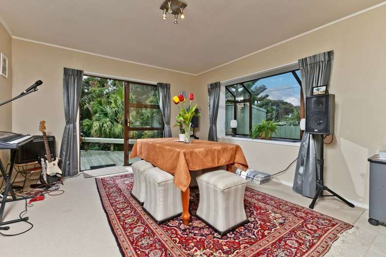 4 Rhinevale Close Henderson_7