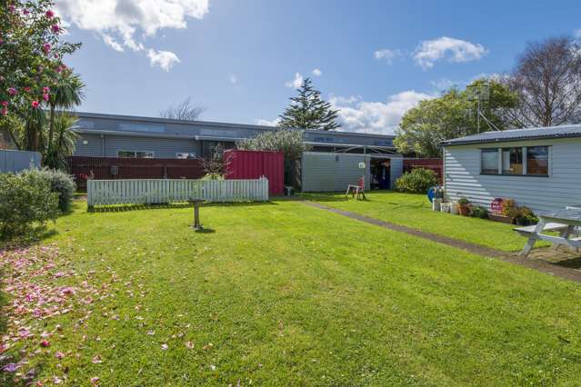 11 Meadowvale Drive Levin_3