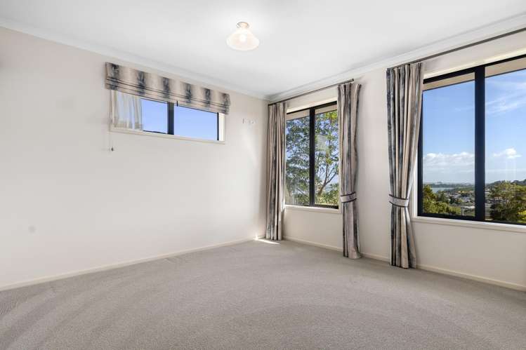 23 Galaxy Place Welcome Bay_10