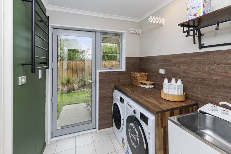 30 Oak Tree Lane Rolleston_19