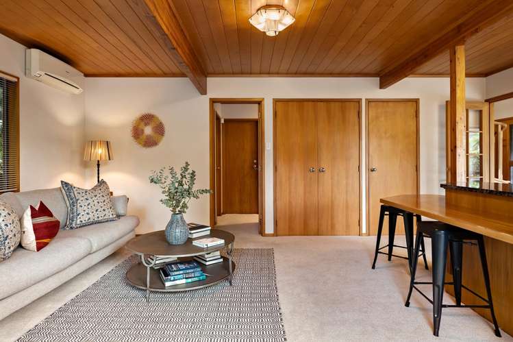 167 Orakei Road Remuera_6