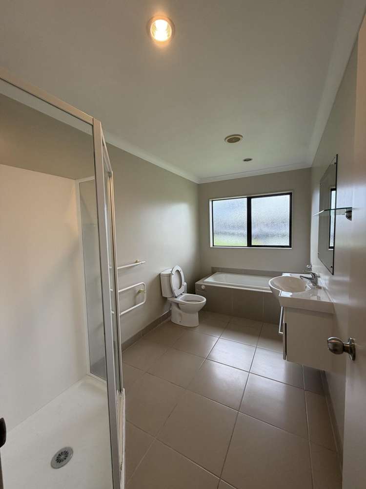 66 Ridgeway Drive Te Kamo_9