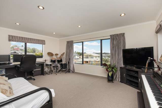 28 Cape Vista Crescent Pukekohe_3