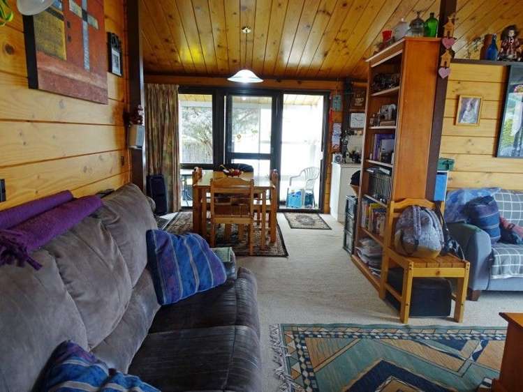 8 Kinsella Place Paeroa_4