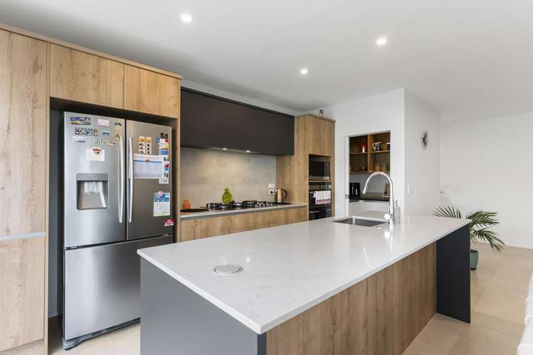 61 Nganui Avenue Takanini_31