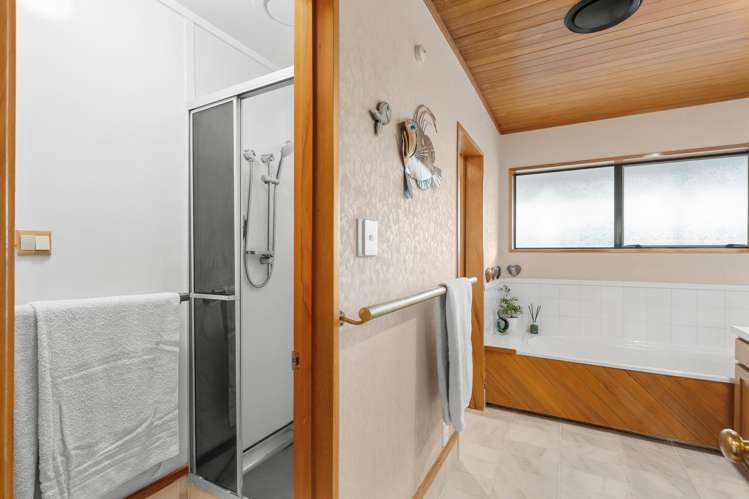 9 Woodside Common Westmorland_23