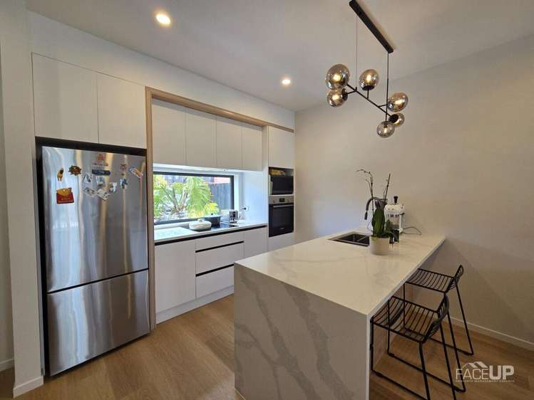 39 Waka Moana Drive Hobsonville_5