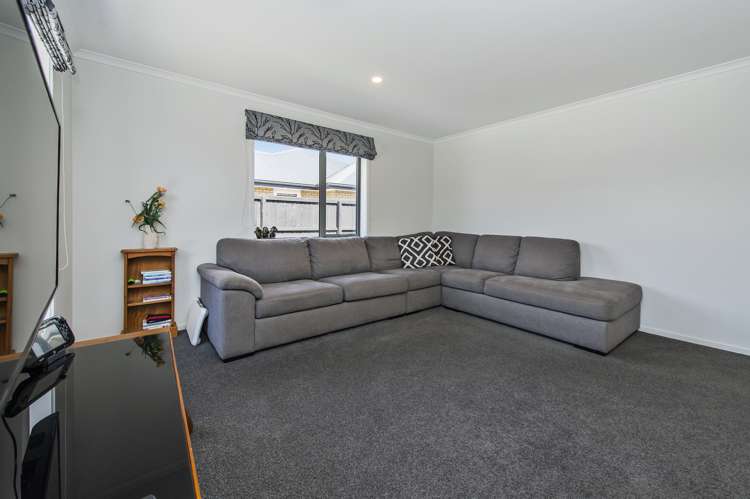 12 Alpha Way Rolleston_12