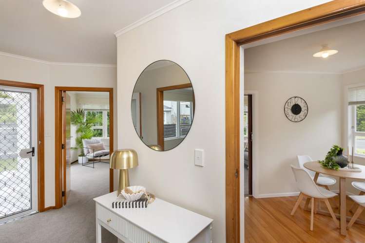 1000 Aberdeen Road Te Hapara_15