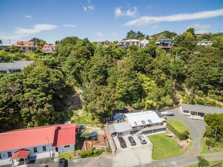 20b Beechy Street Opua_7