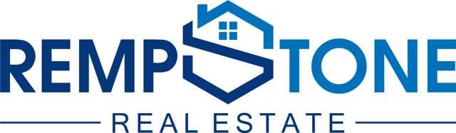 Rempstone Real Estate Limited