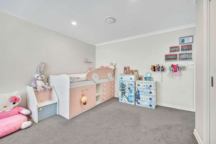 46 Donegal Park Drive Flat Bush_20