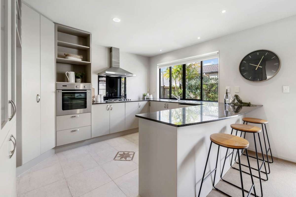 9 Oakville Avenue_2