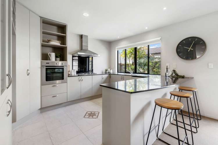 9 Oakville Avenue Flat Bush_5