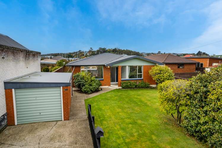 11 Eskvale Street Saint Kilda_22