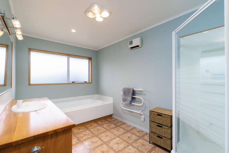 3 Bute Street Ranfurly_16