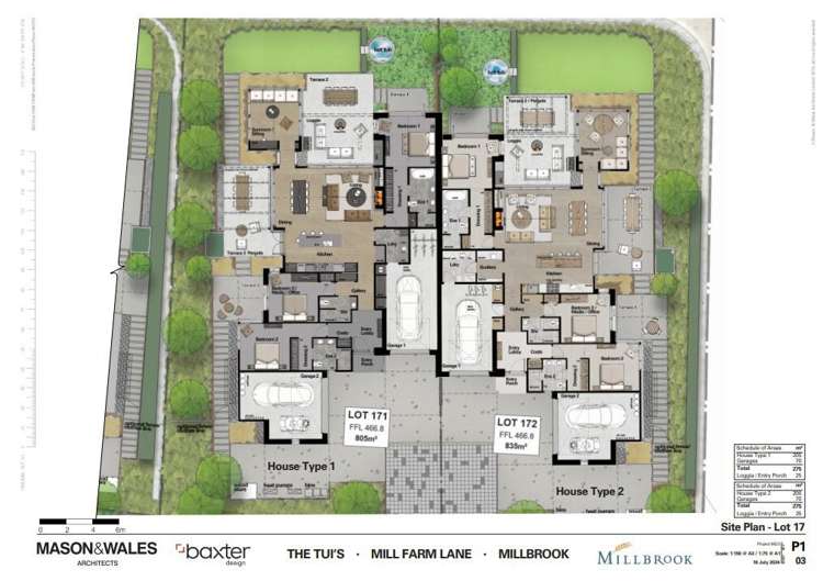 26 - 32 The Tui's Millbrook Resort_13