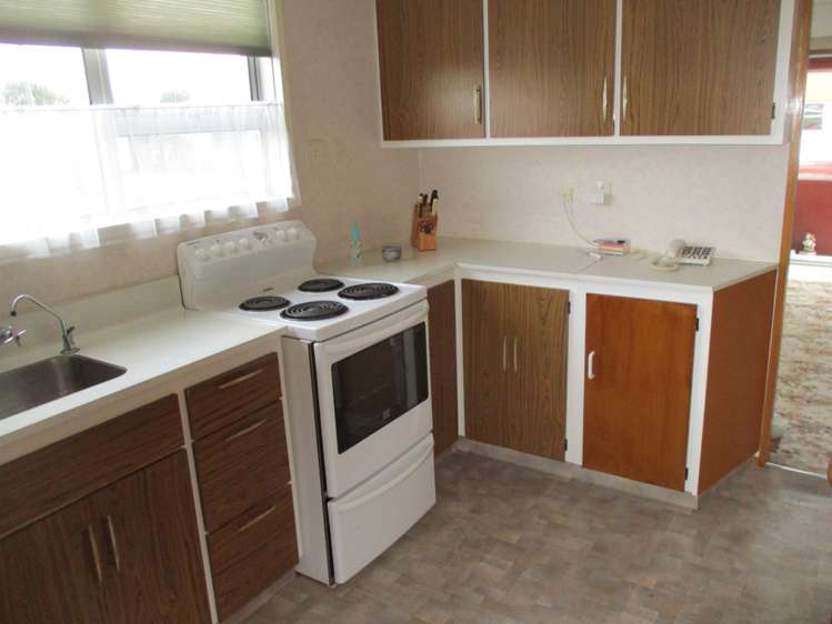 7b Argyle Street Balclutha_4