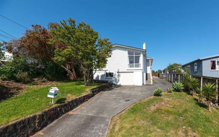 41 Sunnyside Road Henderson_9